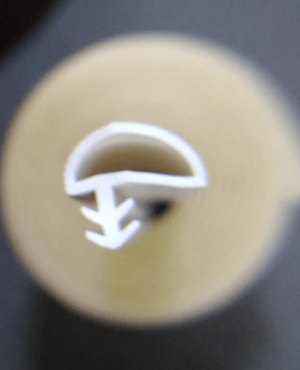 contacall-ahsap-amerikan-kapi-kasa-d-f–4c10-