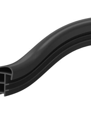 Çelik Kapı Kasa Kaplama Fitili