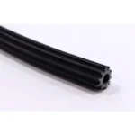 Sineklik Fitili (4.5 mm)