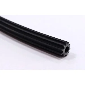 Sineklik Fitili (4.5 mm)