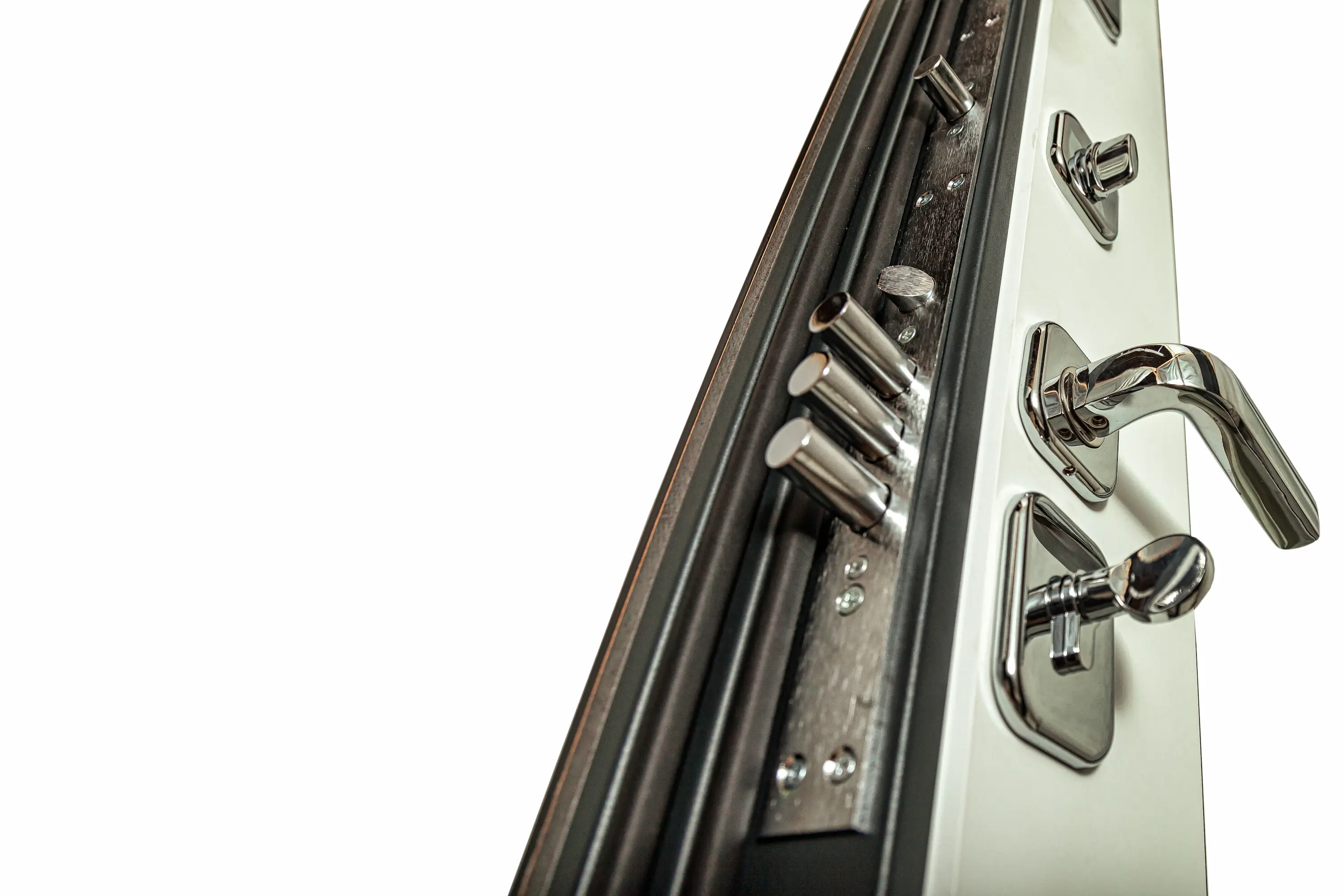 close-up-open-front-door-on-white-isolated-backgro-2026-01-09-00-52-16-utc